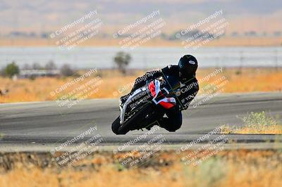 media/Oct-13-2024-TrackXperience (Sun) [[e3f9db46b5]]/Level 3/Session 3 (Turns 5 and 6)/